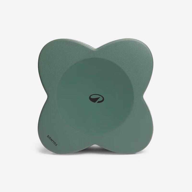 Decathlon Thick Yoga Knee and Elbow Pad