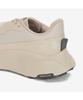 The North Face Ns94S22B Women'S Altamesa 500 Version 2 Gore-Tex Trail Running Shoes Beige