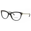 Burberry Be2280 3001 Women Eyeglasses