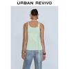 UR Women's Thin Strap Knit Camisole