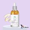 AMPLE N Peptide Shot Pore Elasticity Fiolă 100ml