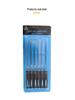 Oil Seal Screwdriver Puller Hook & Seal Remover Tool