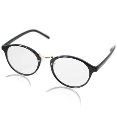 Reading Glasses for Men and Senior Blue Light Made In UV Protection [Eight Tokyo] Women, Glasses, Blocking, Japan, Lenses, Wellington/Boston Style,