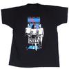 NEW Nine Inch Nails Pretty Hate Machine Tshirt Size S-5XL Comfort Colors Reprint Unisex T-Shirt