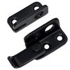 Lock Door Bolt Safety Small Left/ Small Right Wardrobe