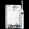 Y30 Sonic Electric Toothbrush CN Plug (adapter Included)