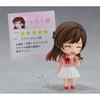 Rent A Girlfriend Nendoroid Chizuru mizuhArA  rereleAse 