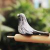Bird Whistle Single Piece Random Colour
