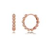 Roseedor Bondier One-Touch Earrings_282300207