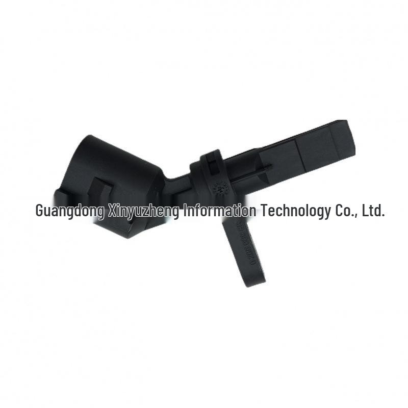 Ford Territory Front Right ABS Sensor JS1-2B372BA