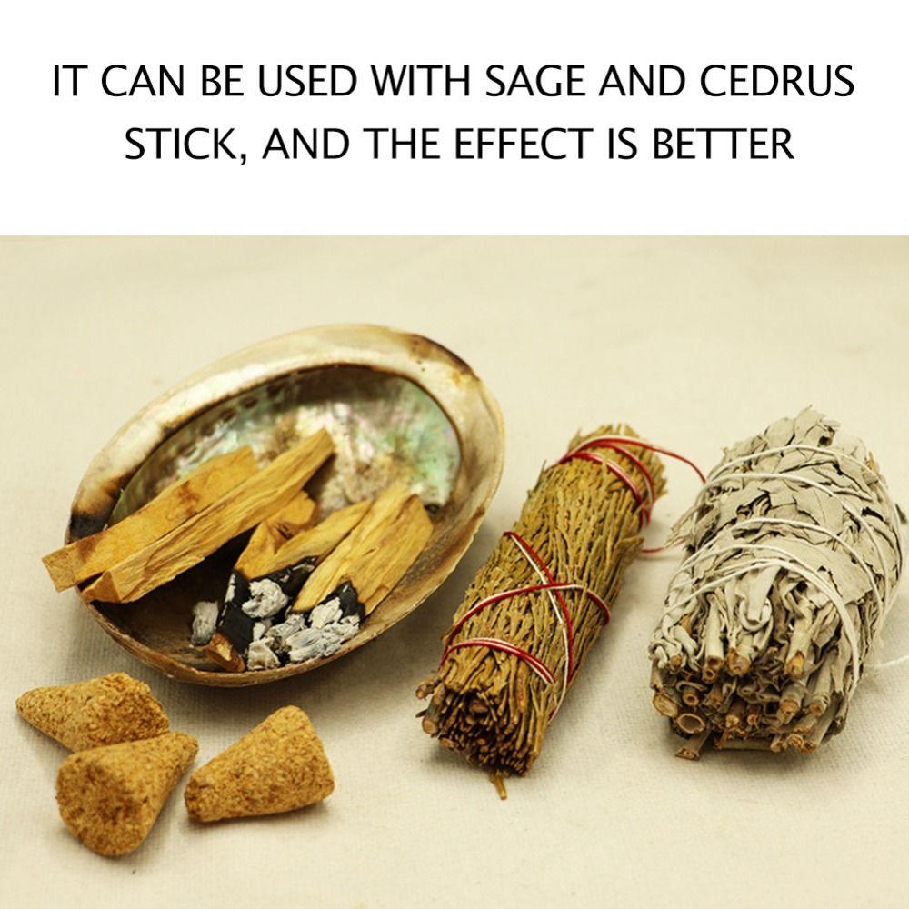 Stress Relief Natural Incense Sandalwood Sticks Sandalwood Powder Sandalwood Wood Wood Strips