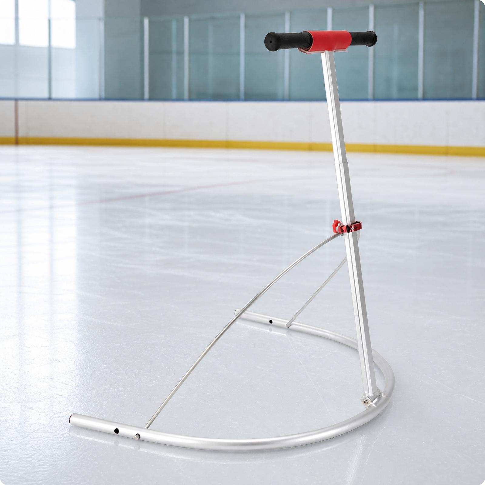 Ice Skating Training Aid Long-Lasting for