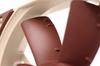 Noctua PWM ventilátor - NF-S12A