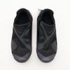 DR5540-006 Nike Women's Go FlyEase Triple Black (Women's)