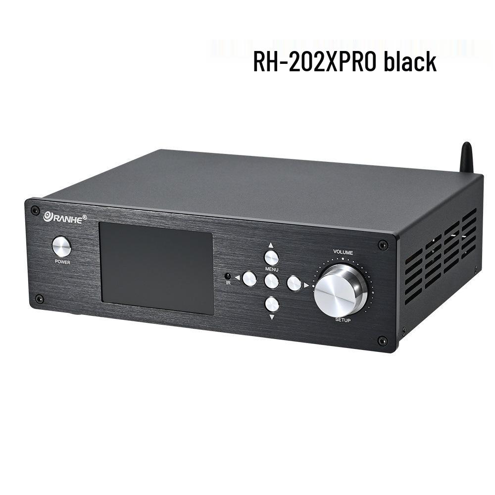 

Bluetooth DSD Проигрыватель и Декодер Звуковой Карты с APTX, Воспроизведение с USB/SD, DTS/Dolby, Чип ES9038