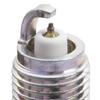 Spark Plug NGK SILMAR9E9 [95123] Top Connection M4 Thread, Iridium
