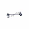 31406873 31406874 Car Front Suspension Stabilizer Sway Bar End Link for Volvo S40 C30 C70 V50 XC90 Left and Right