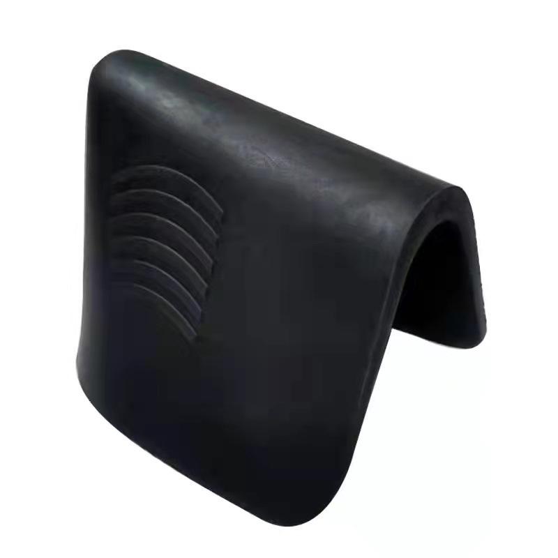 

Caulking Finisher Floor Wall Tiles Seam Caulk Tool Grout Scraper Hand Caulk Pointing Jointing Fill Daub Painting Gap Seal Tool чёрный