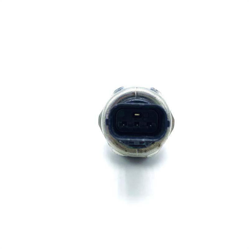 37260-RNA-A01 For Honda civic CRV CR-Z accord Odyssey oil pressure switch sensor