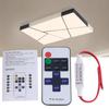 Sale Dimmer Mini Controller Switch RF Wireless Remote  Switch for LED Strip Light