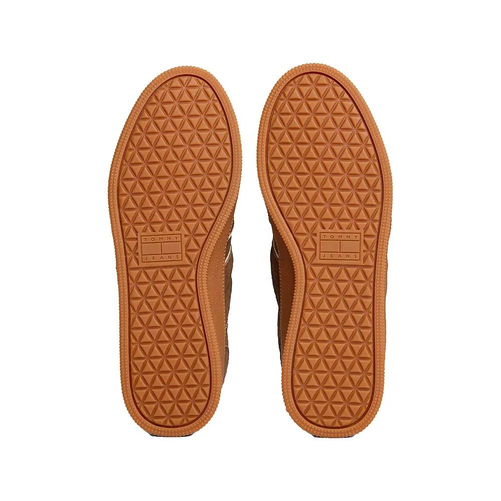 Tommy Hilfiger Кросовки Greenwich Edge