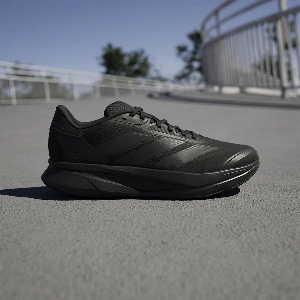 adidas Bežecké topánky Duramo SL 2