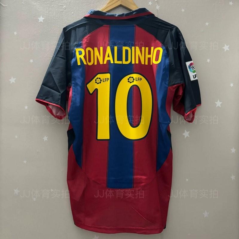 Retro Football Jersey Classic France National Team Style Beckham Zidane Neymar Messi Ronaldo Vintage Soccer Training Shirt