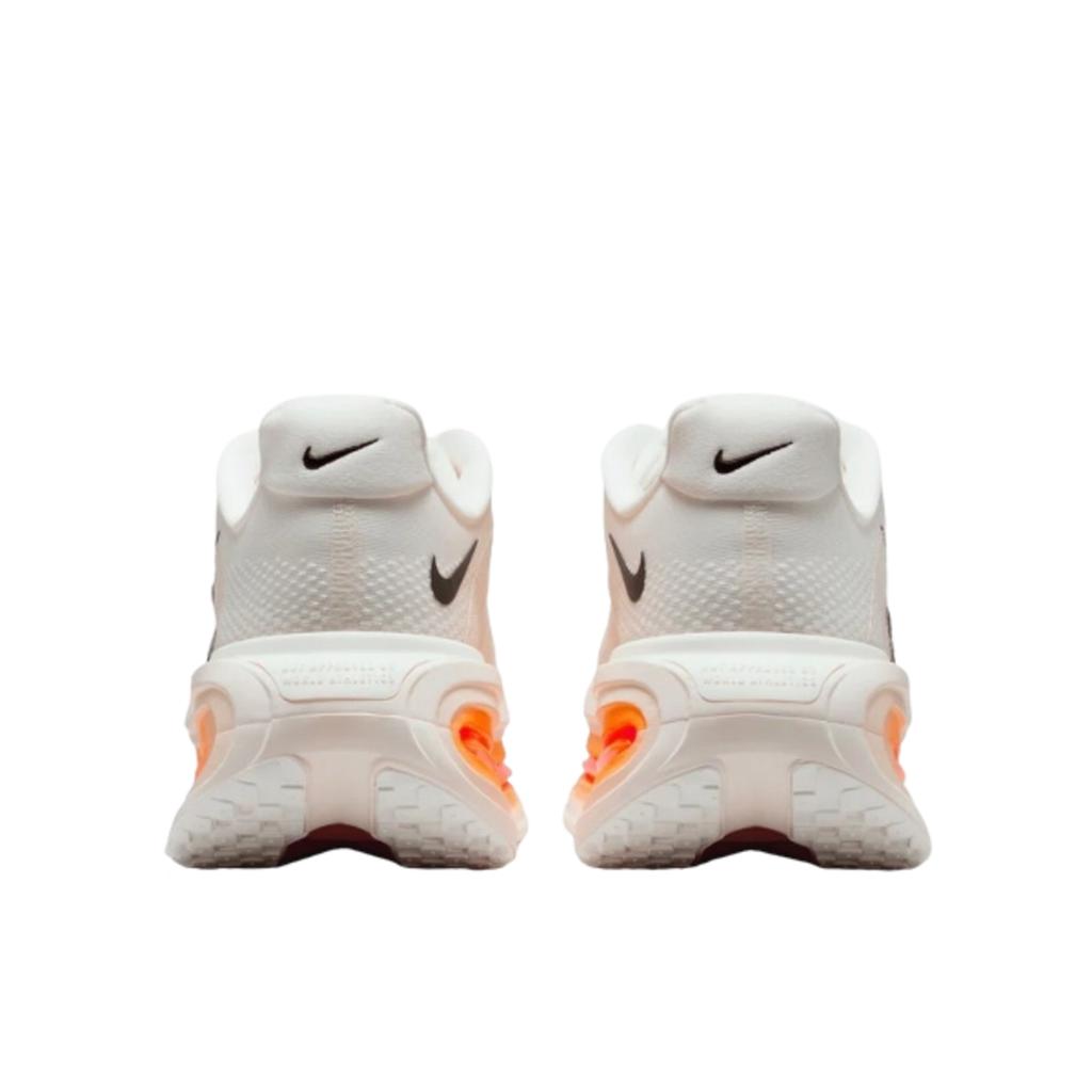 Nike Vomero Premium Sail Coconut Milk