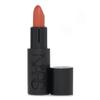 Explicit Lipstick - 821 Liaison 3.8g