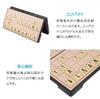 ENN LLC Shogi Foldable Shogi Magnetized Japanese Beginner Set, Board, Pieces, Compact, Travel, Shogi,