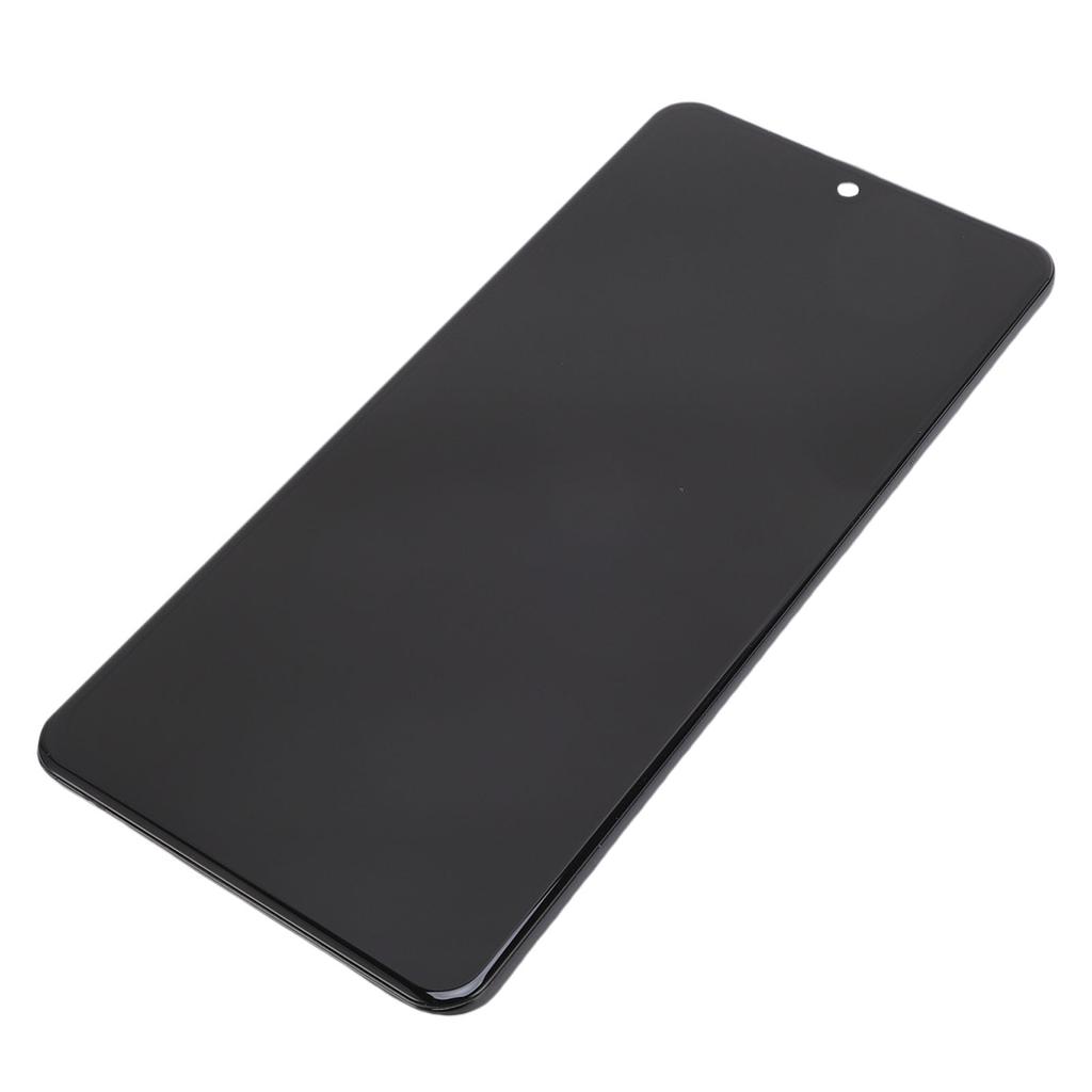 Phone Screen Replacement for Redmi Note 13 Pro+ Clear TFT LCD Display Touch Screen Digitizer Assembly with Repair Tools