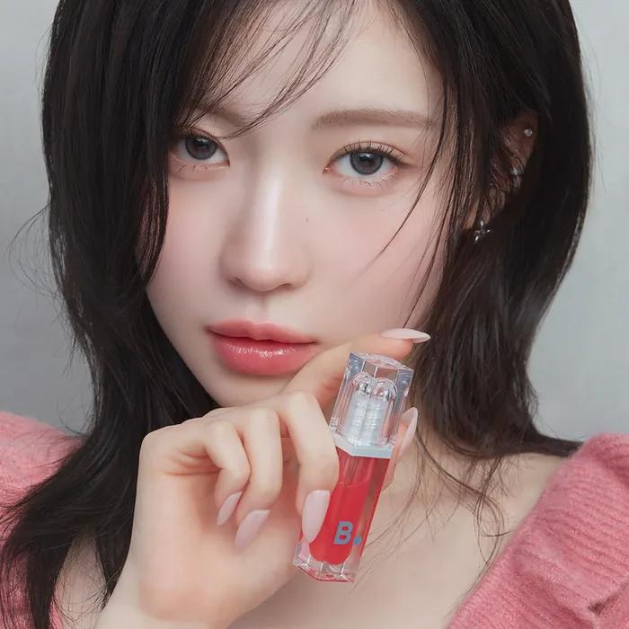 Volume Lip Plumper (2-color)