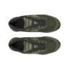 Teddy Santis x New Balance 992 Made in USA Camo Foncé Baskets Unisexe Vert Discret-Vert U992GL