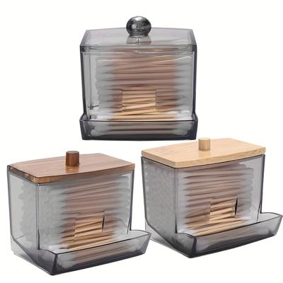 Organizer e portaoggetti – Organizer e scaffali