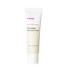 Ma:nyo Galactomy Essence Cream 50ml | Pore-Refining & Skin Brightening Moisturizer K-Beauty Glass Skin Cream
