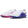 Nike Tiempo Maestro AG Artificial Ground Soccer Shoes Unisex White Blue IB4469-146