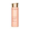 Clarins Extra-Firming Treatment Essence 200ml
