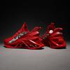 Shoes Men Sneakers Male Mens Casual Shoes Tenis  Shoes Trainer Race Shoes  Running Shoes for Men