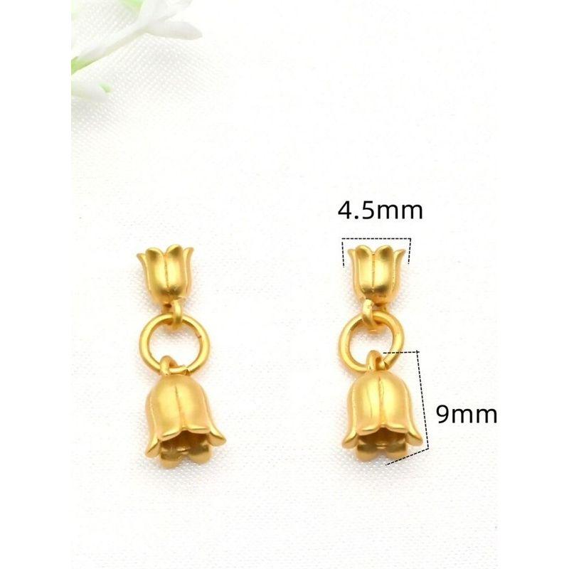 

Самый продаваемый год рождения ремень для переноски готовое изделие ремень для переноски «Лили» полуфабрикат нить с бусинами свежее поступление 24cm Bzu orchid accessories (one pack)