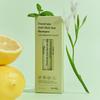Travel-size Functional Shampoo for Hair Loss Relief, 10ml X 5 Pack