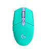 Logitech G304 LIGHTSPEED Wireless Gaming Mouse