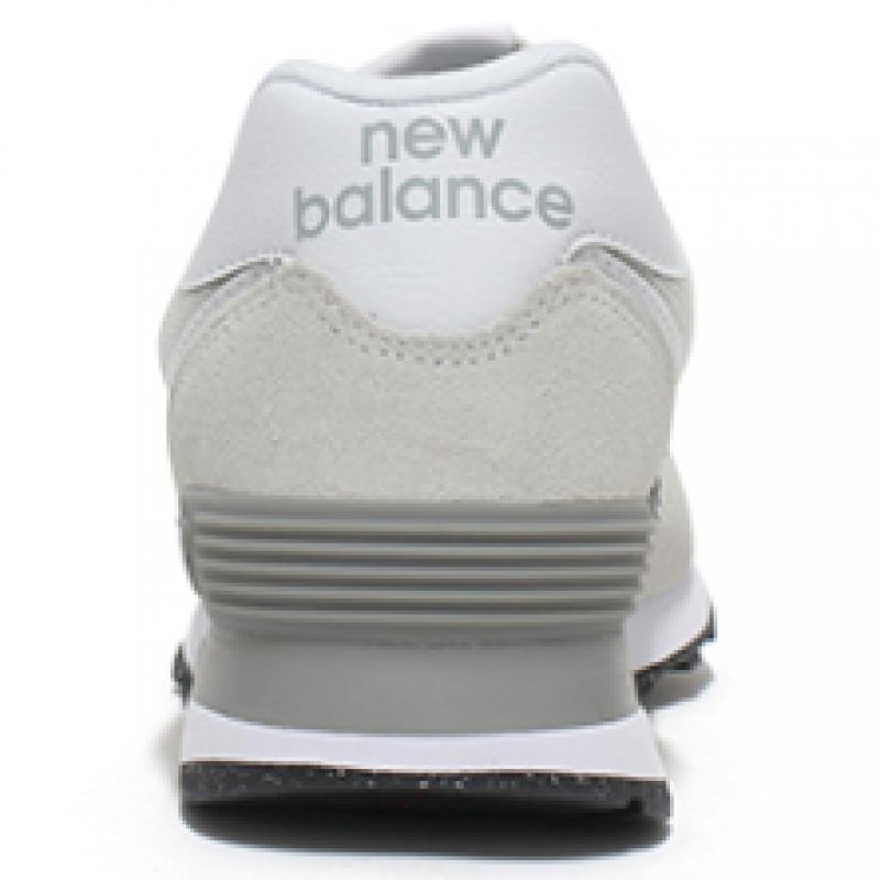 New Balance New Val 574 Classic Nimbus Cloud Sneaker Sneaker Ml574evw