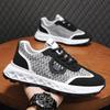 Fashion CYYTL Mens Sneakers Casual Shoes Outdoor Hiking Tennis Sports Running Luxury Platform Loafers Designer Fashion Summer Breathable