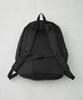 Nano Universe BAICYCLON by BagjackSpecial Order BACKPACK Men's F 010 Black 670-6132005