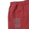 Thisisneverthat Basketball Sweatshort Red
