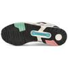 adidas Torsion Super 'White Black Mint' Men's GZ9801