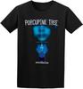 Vintage New Porcupine Tree  Classic Unisex All Size PA010 Unisex T-Shirt