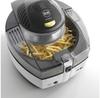 Deep Fryer DeLonghi FH 1163 Multifry Classic