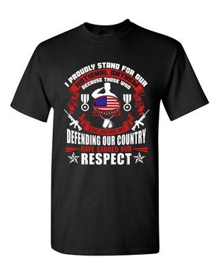 Hauts – T-shirts