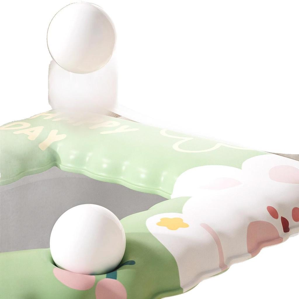 Newcomer Discount: Waterproof Wash-Free Toilet Seat Cover, Universal for All Seasons